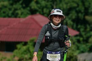 BIB: 
                            <button type="button" onclick="openModal(26721178)" class="btn btn-primary btn-sm float-right btn-popup" data-toggle="modal" data-target=".modal-high-quality">
                        <i class="fas fa-shopping-cart"></i> Add to Cart
                    </button>
                                            <button type="button" onclick="isThisMe(26721178, true)" class="btn btn-success btn-sm float-right btn-popup btn-isme hidden" data-toggle="tooltip" data-placement="bottom" title="นี่คือรูปของคุณใช่ไหม คลิกที่นี่เพื่อเอาเข้าอัลบั้ม">
                        <i class="fas fa-plus"></i> Add to album
                    </button>
                    <button type="button" onclick="isThisMe(26721178, false)" class="btn btn-warning btn-sm float-right btn-popup btn-isnotme hidden">
                        <i class="fas fa-ban"></i> Remove from album
                    </button>